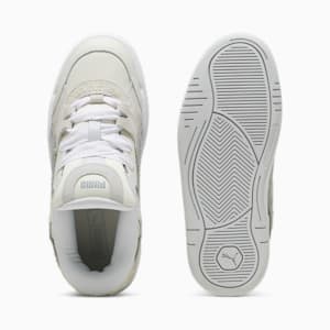Cheap Jmksport Jordan Outlet-180 PRM Women's Sneakers, Flat Light Gray-Cheap Jmksport Jordan Outlet White, extralarge